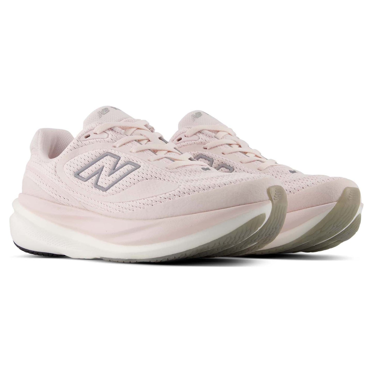 1080v15 Women's Running Shoes (Width D)