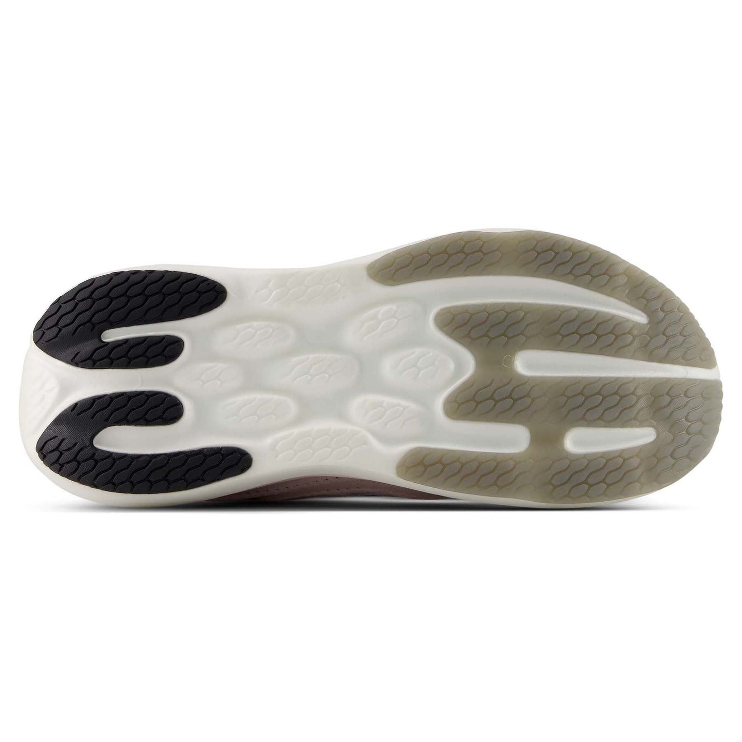 1080v15 Women's Running Shoes (Width D)