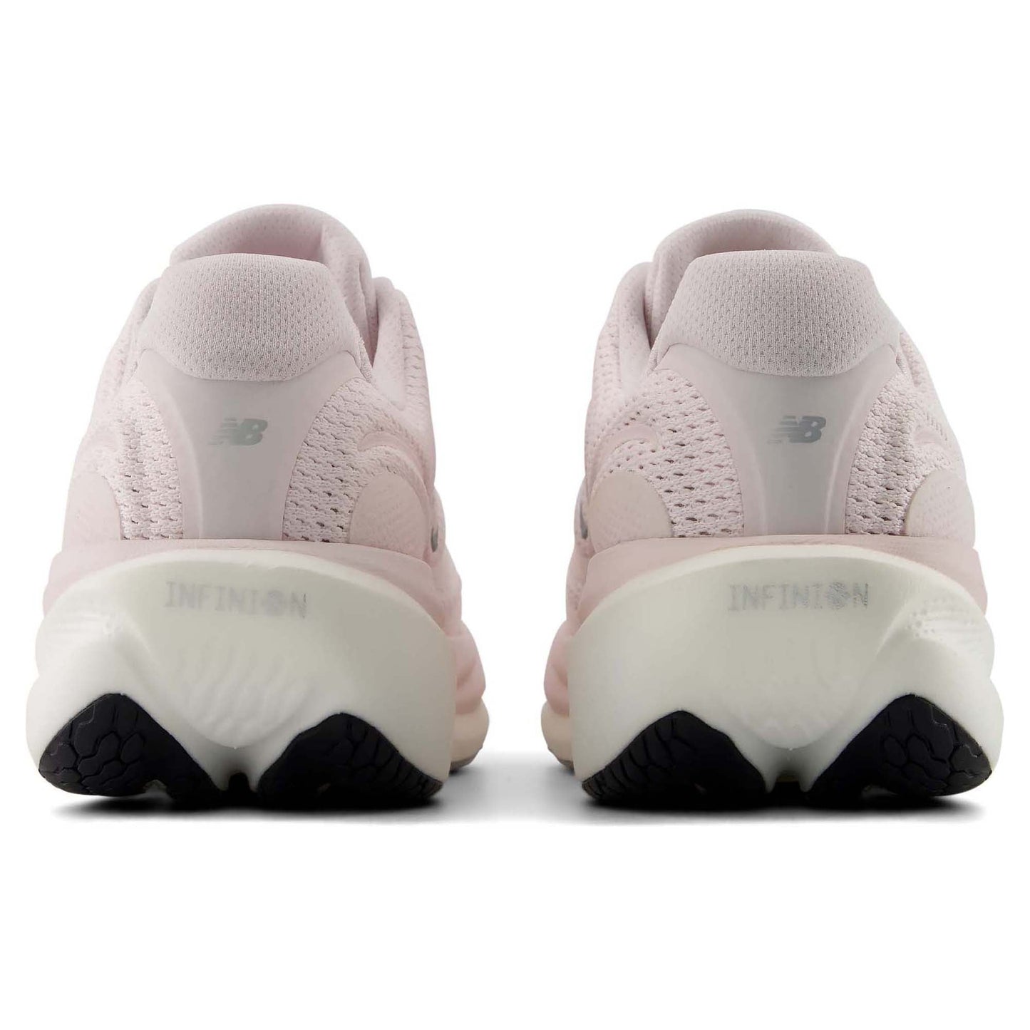 1080v15 Women's Running Shoes (Width B)