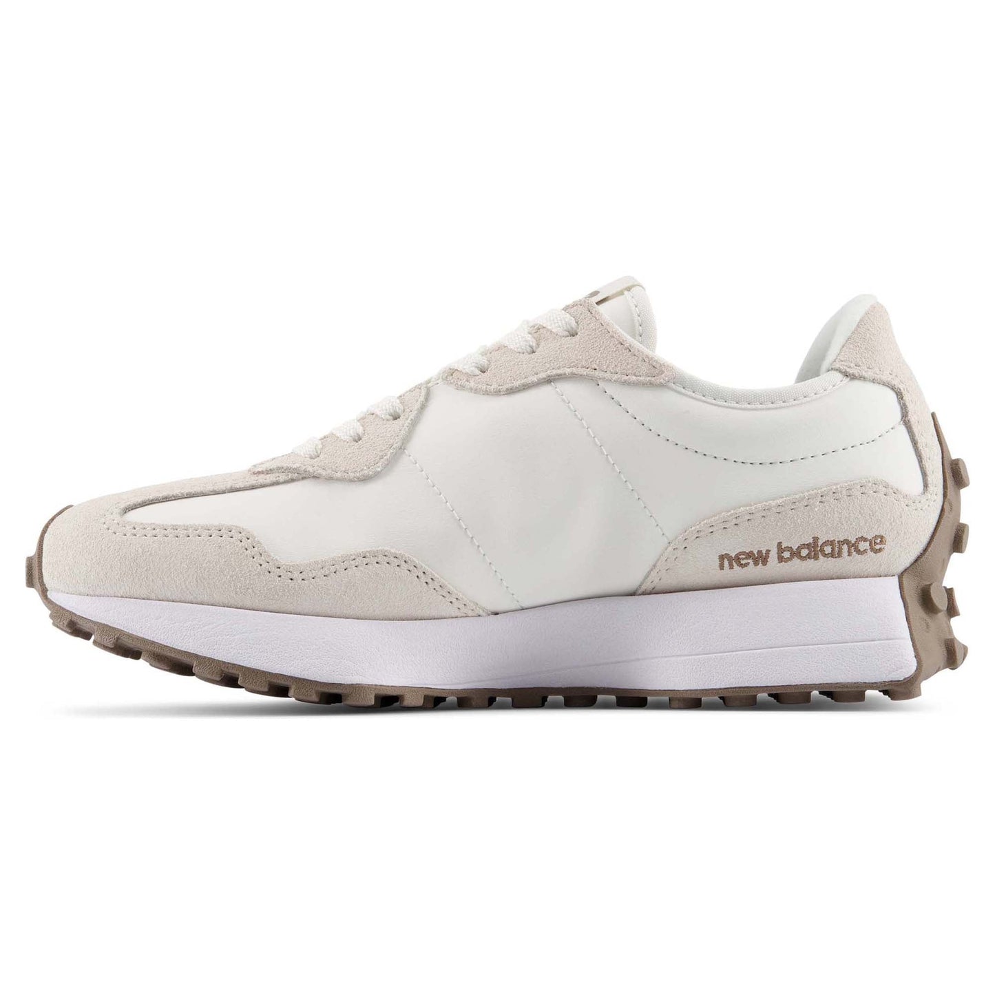 327 Women's Sportswear Shoes (Width B)