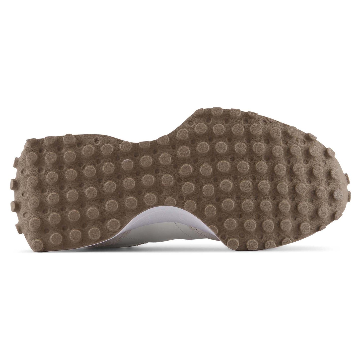 327 Women's Sportswear Shoes (Width B)
