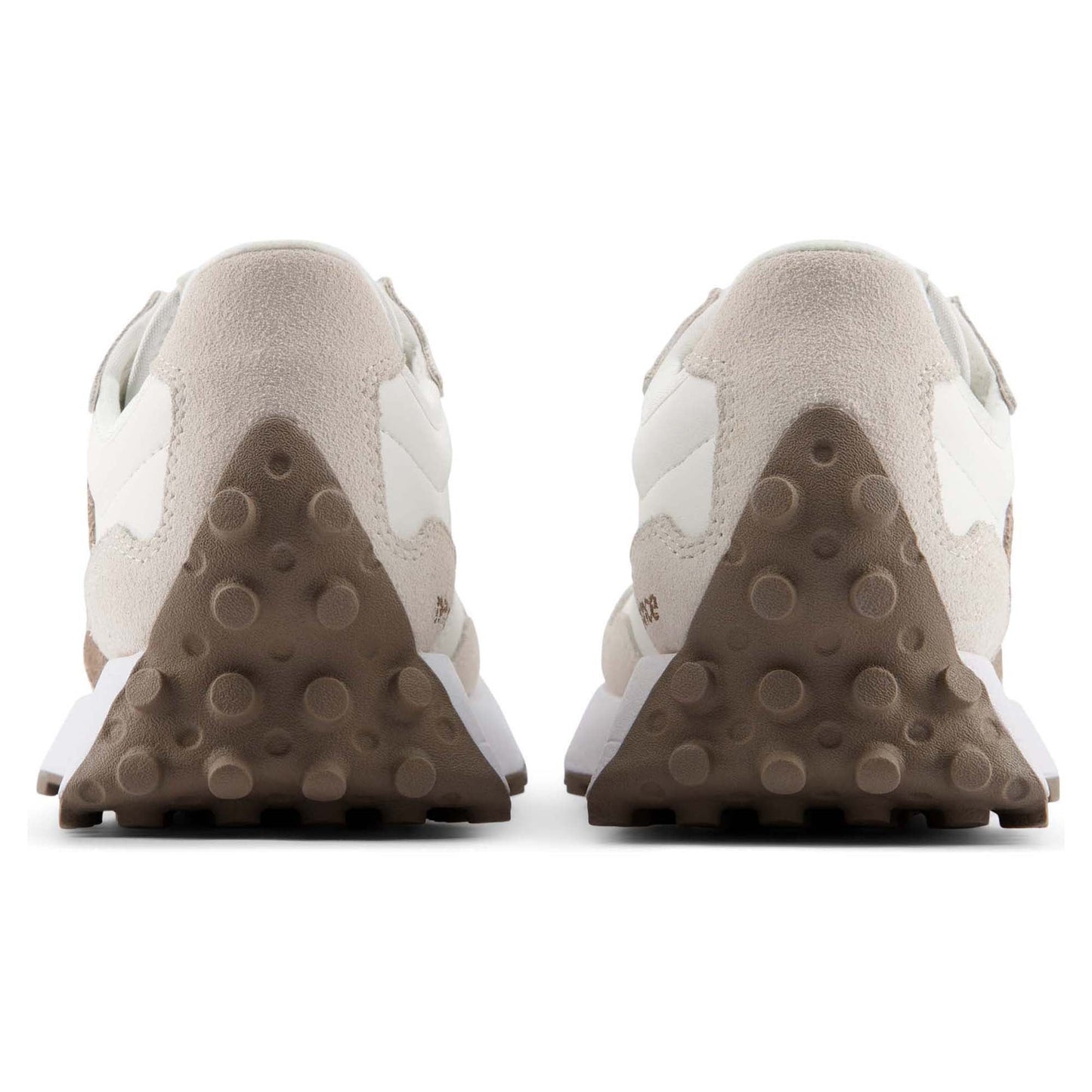 327 Women's Sportswear Shoes (Width B)