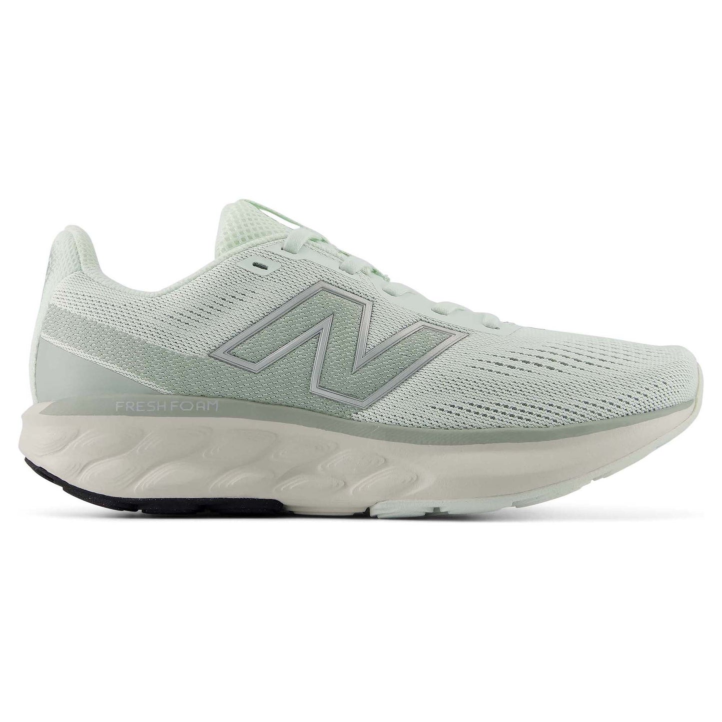 520 V9 Women's Running Shoes (Width D)