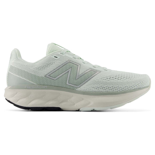 520 V9 Women's Running Shoes (Width D)