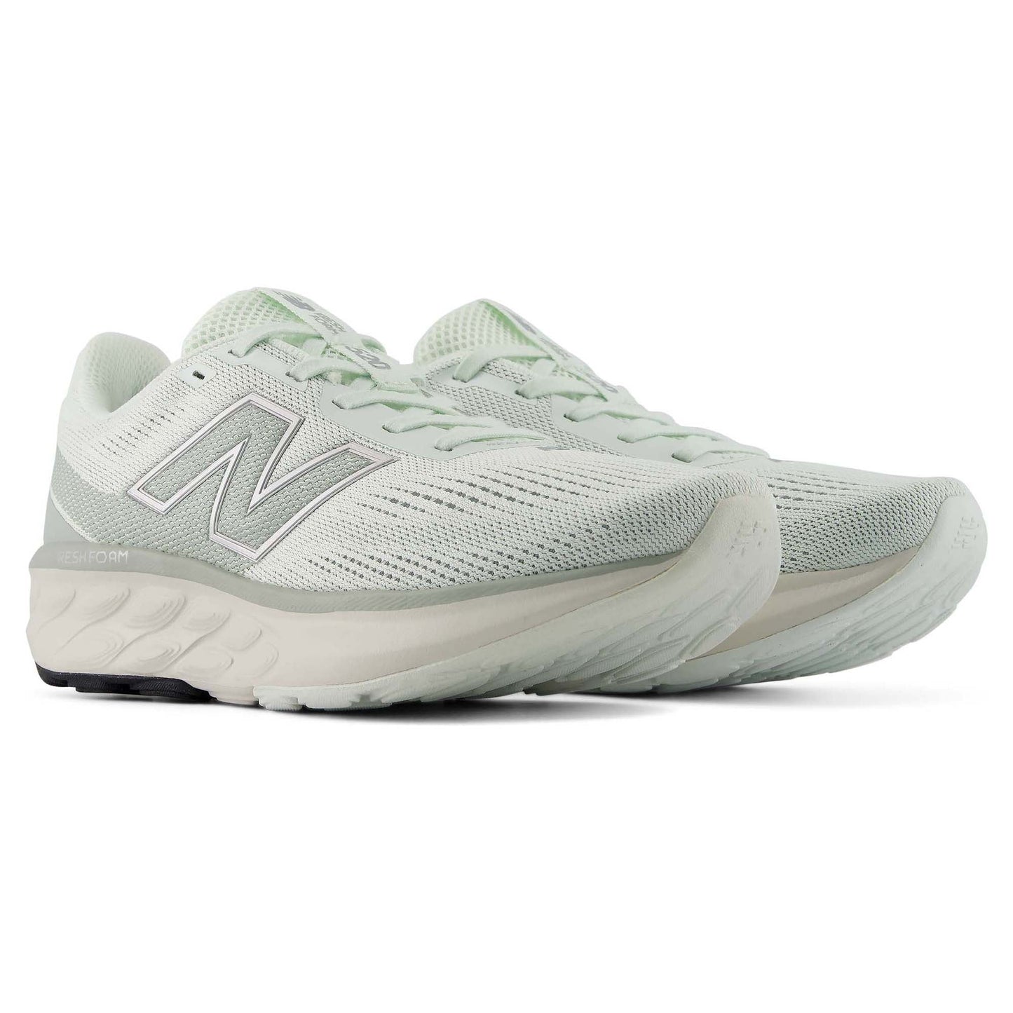 520 V9 Women's Running Shoes (Width D)
