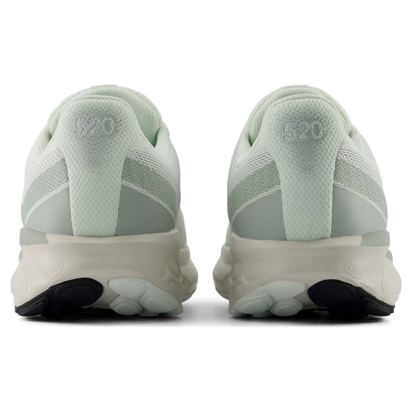 520 V9 Women's Running Shoes (Width D)