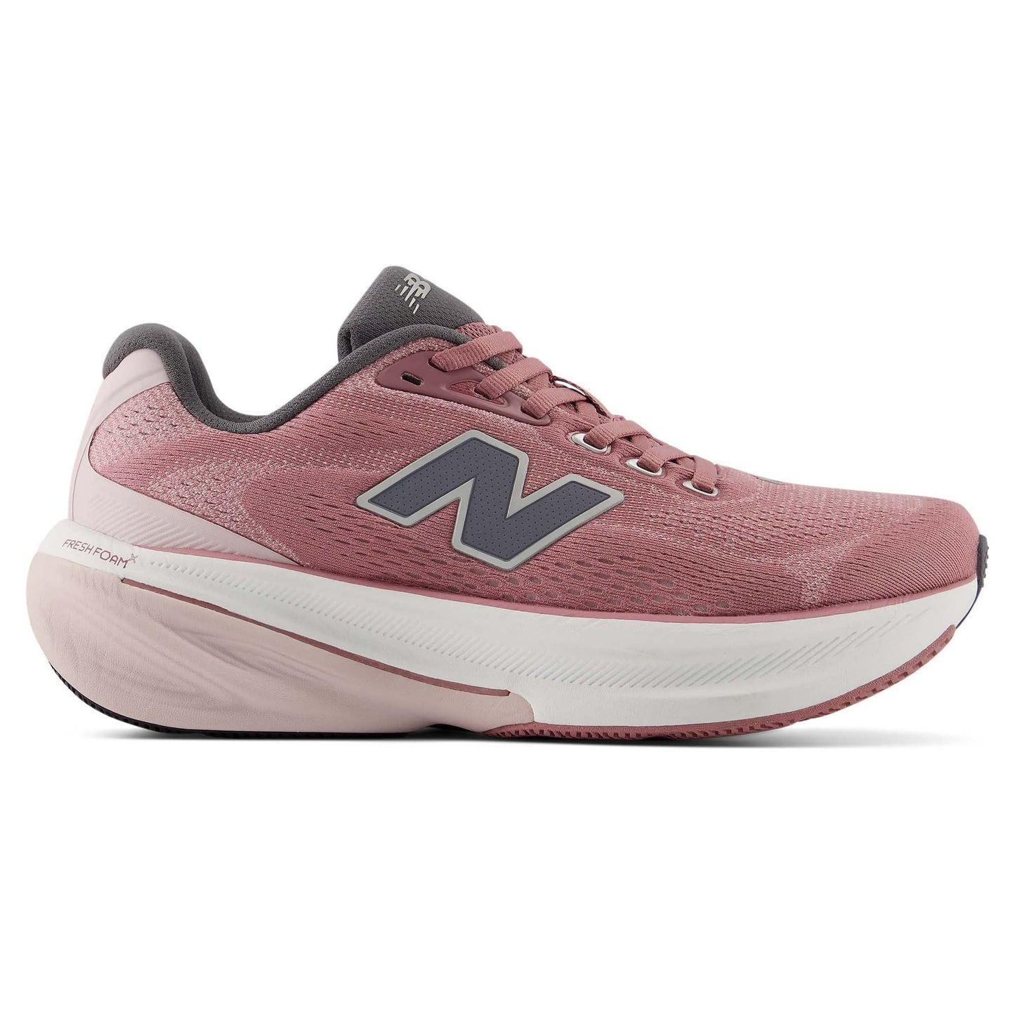 Fresh Foam X 860v15 Women's Running Shoes (Width D)