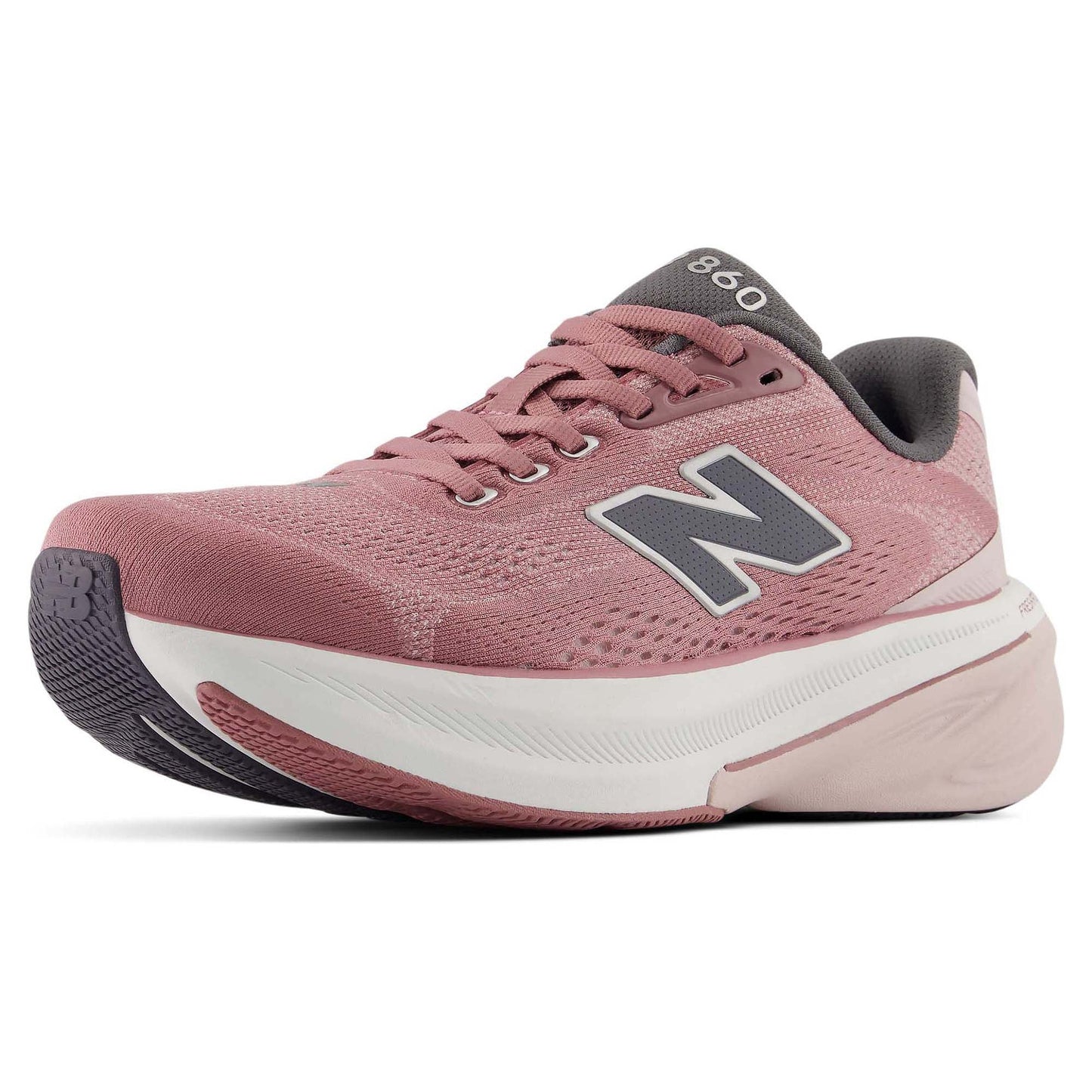 Fresh Foam X 860v15 Women's Running Shoes (Width B)
