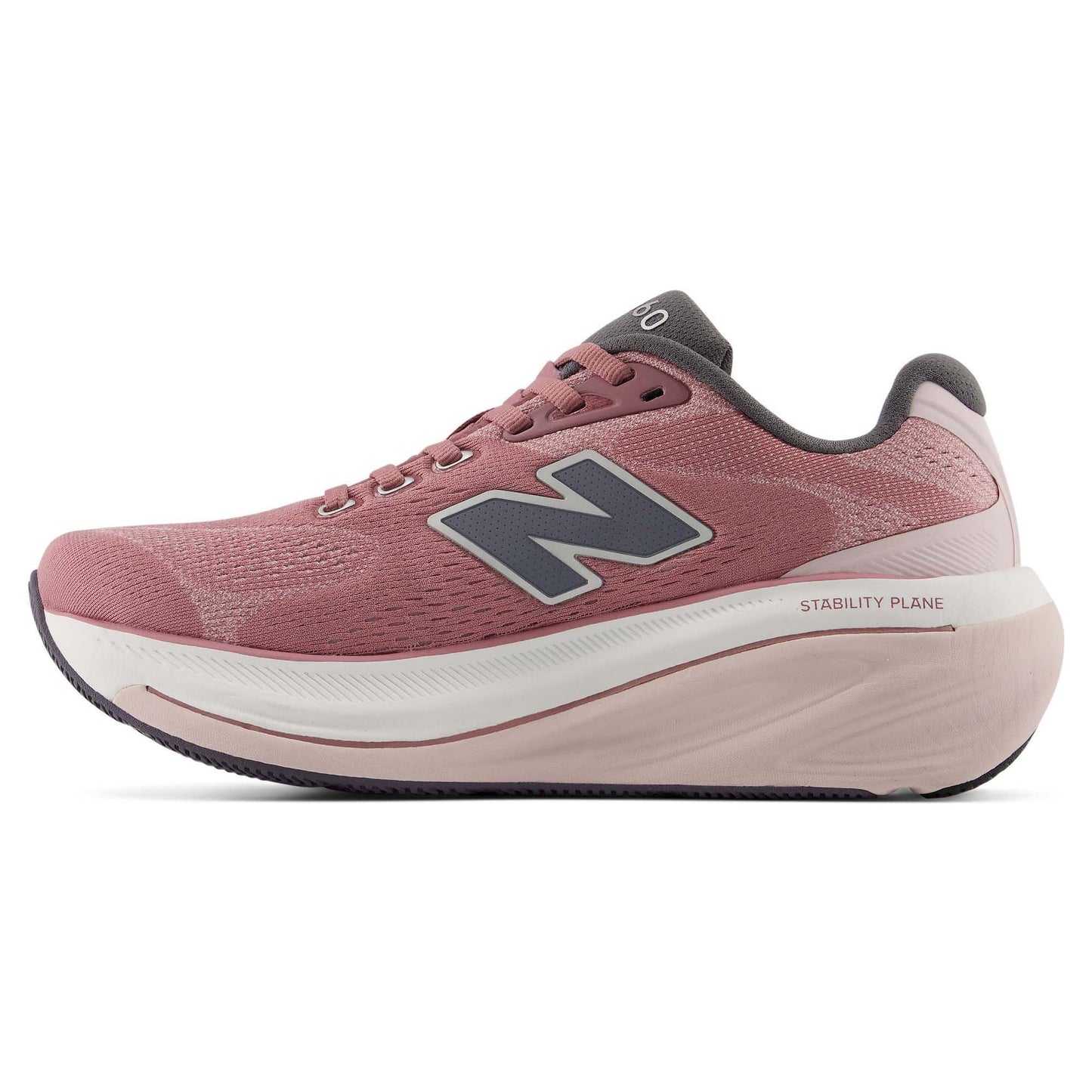 Fresh Foam X 860v15 Women's Running Shoes (Width B)