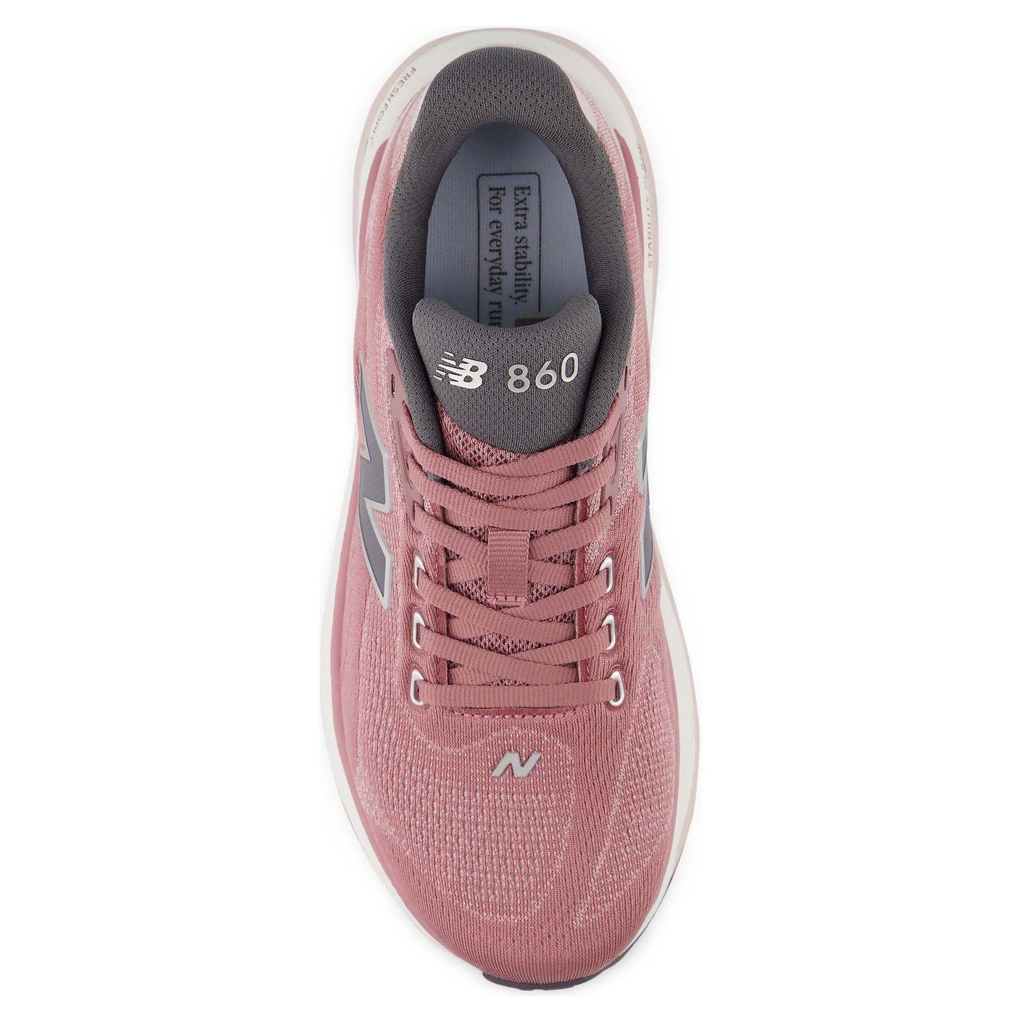 Fresh Foam X 860v15 Women's Running Shoes (Width B)