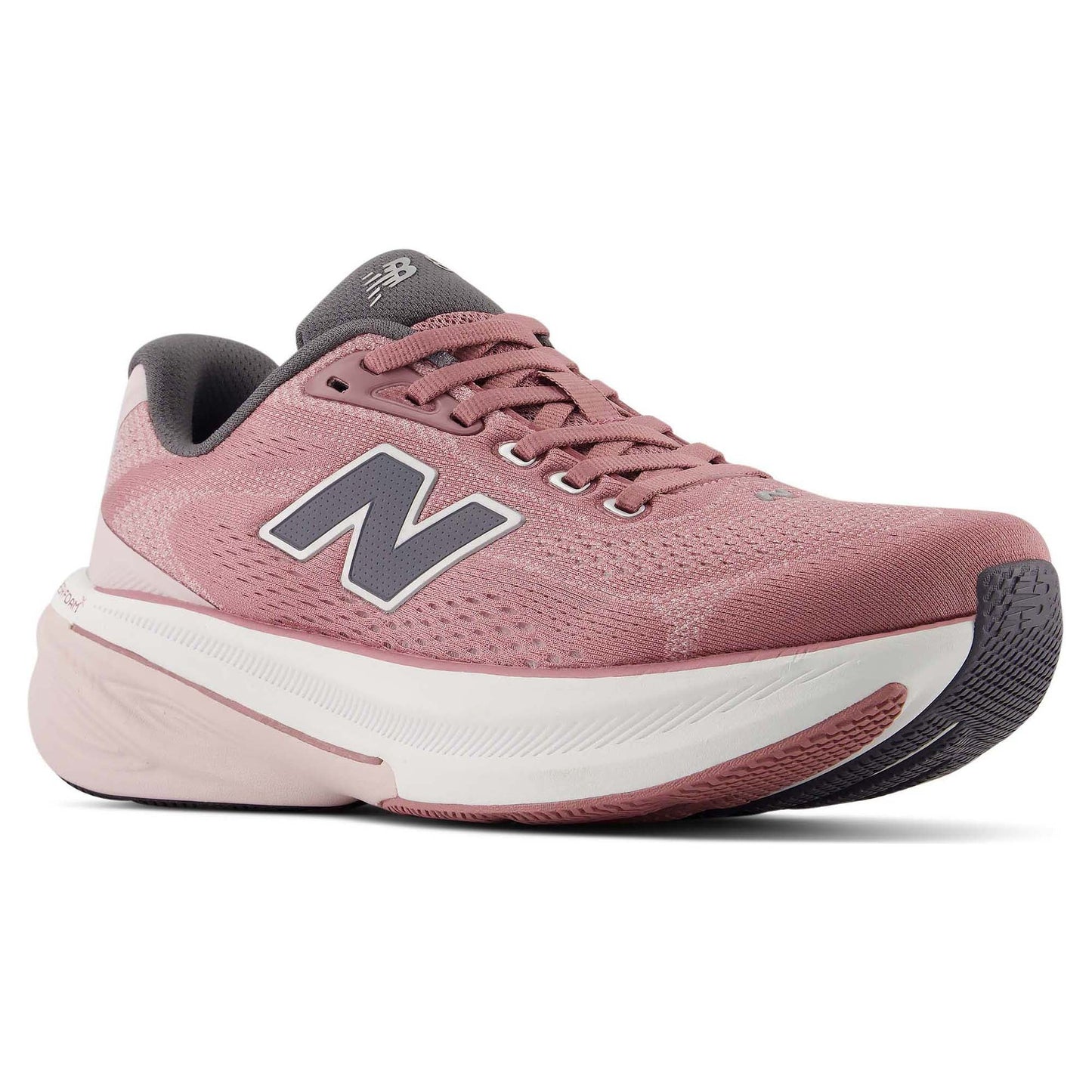 Fresh Foam X 860v15 Women's Running Shoes (Width D)