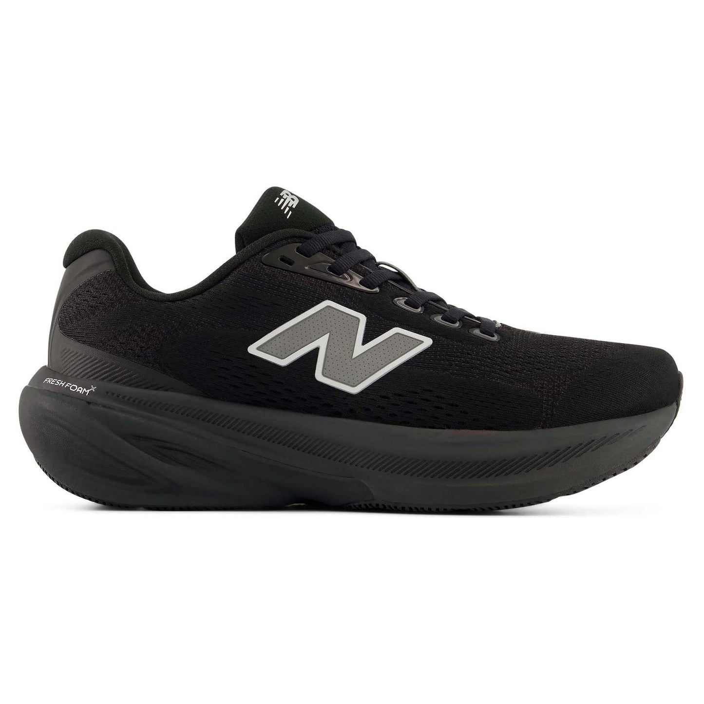 Fresh Foam X 860v15 Women's Running Shoes (Width D)