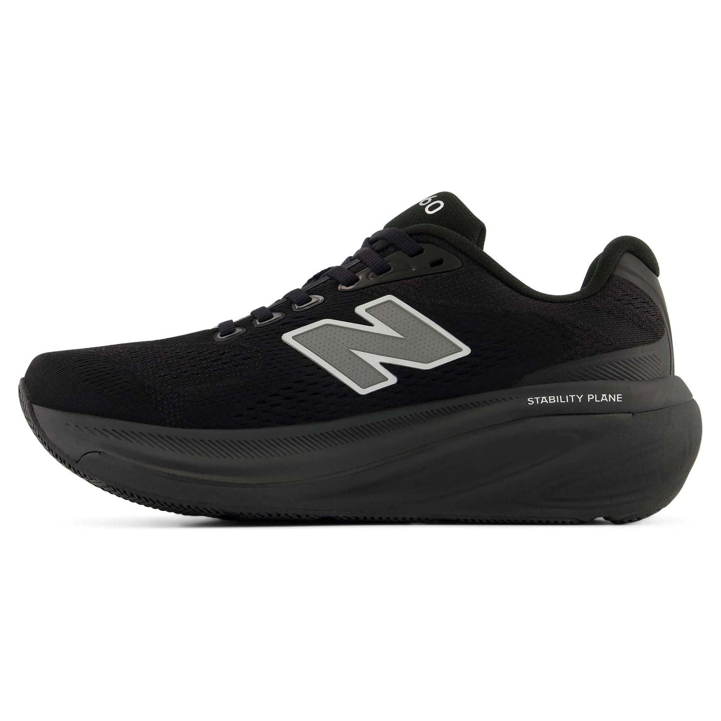 Fresh Foam X 860v15 Women's Running Shoes (Width B)