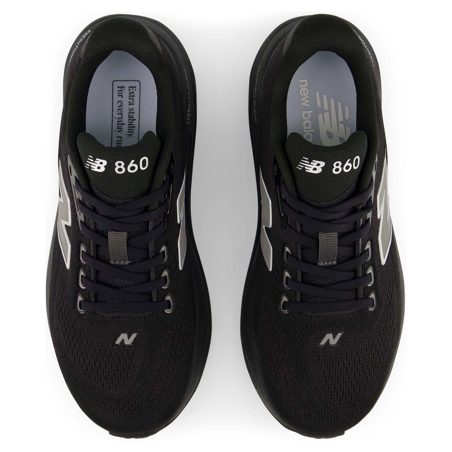 Fresh Foam X 860v15 Women's Running Shoes (Width B)
