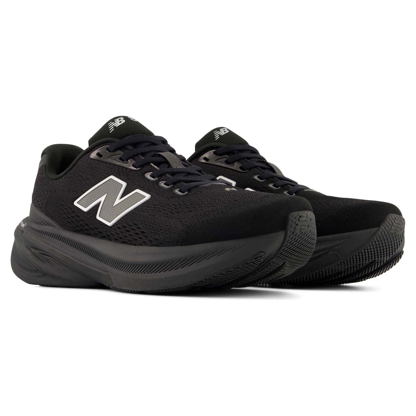 Fresh Foam X 860v15 Women's Running Shoes (Width B)