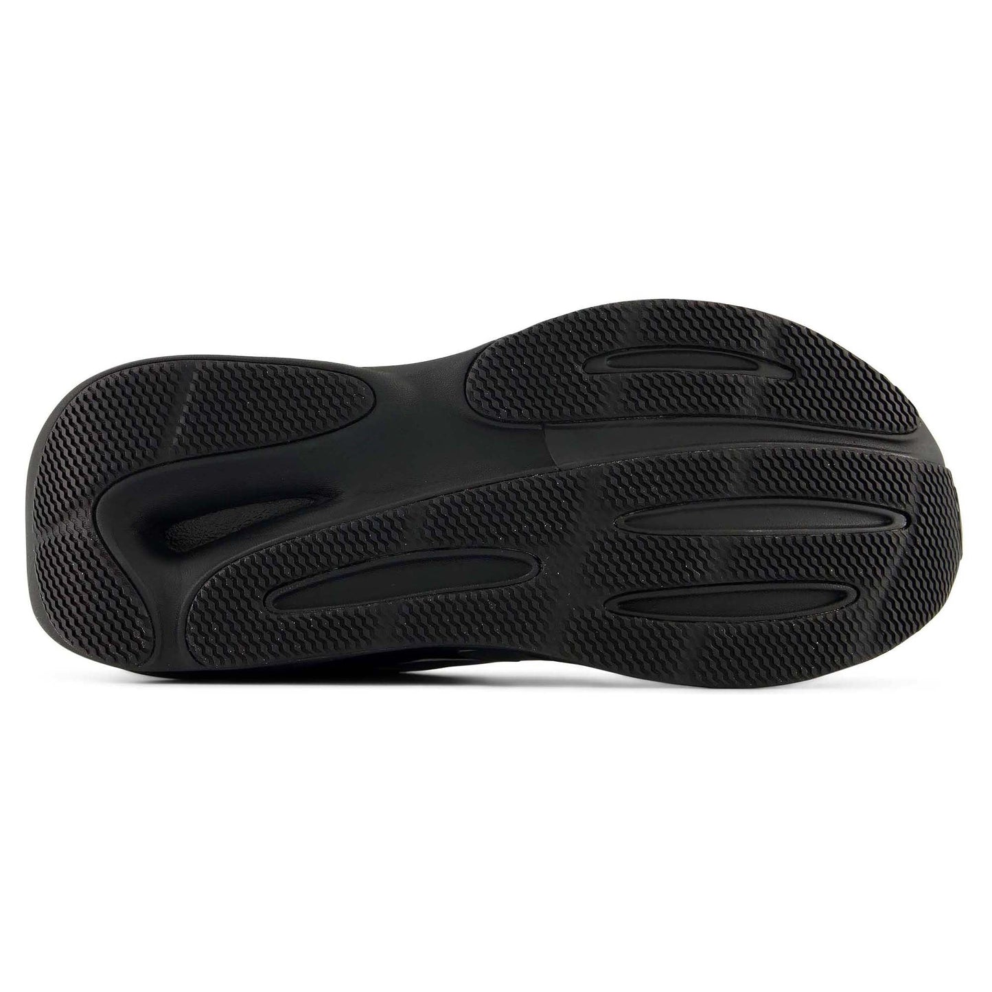 Fresh Foam X 860v15 Women's Running Shoes (Width B)
