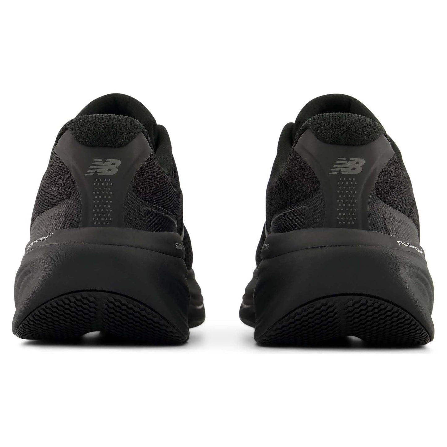 Fresh Foam X 860v15 Women's Running Shoes (Width B)