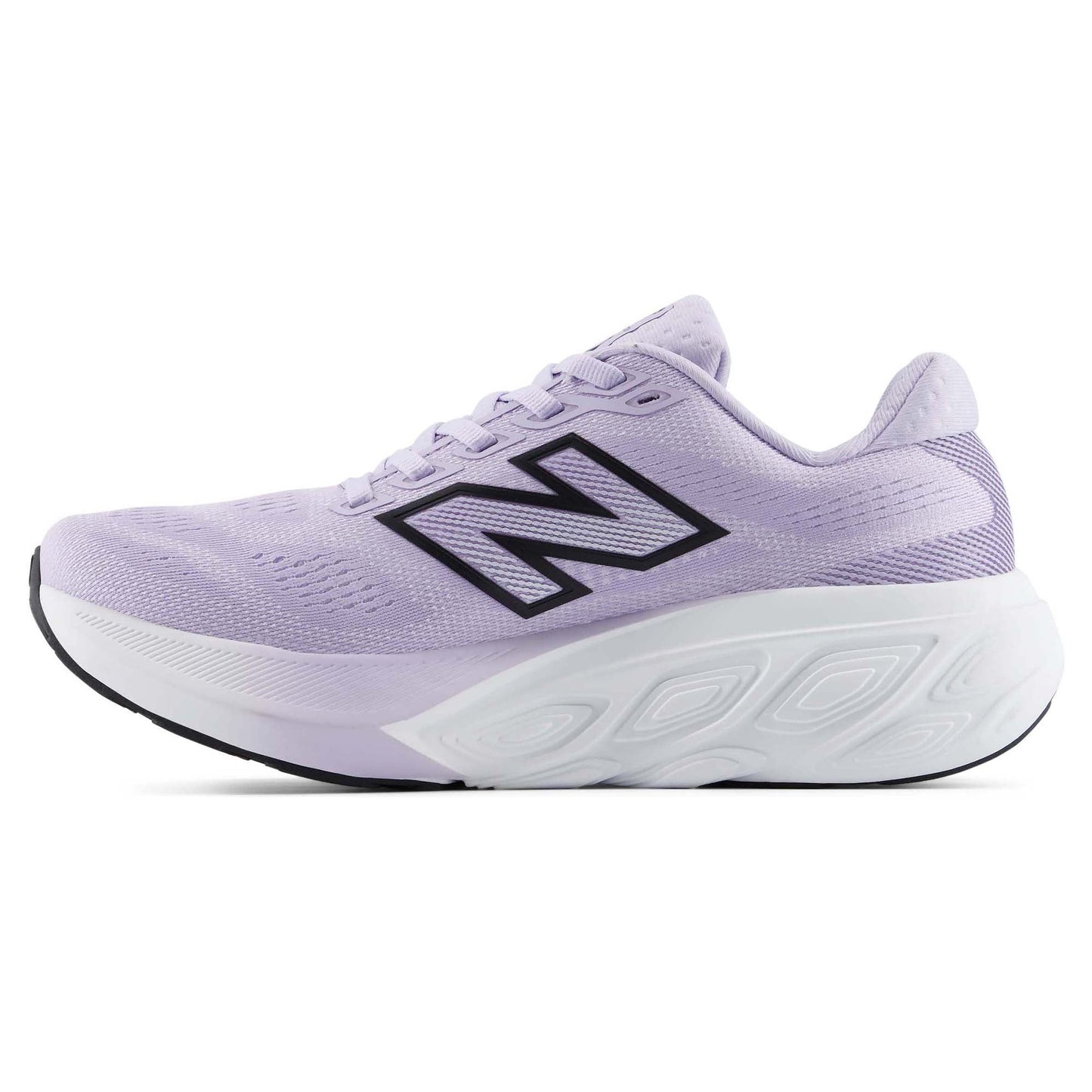 Fresh Foam X 880v15 Women's Running Shoes (Width D)