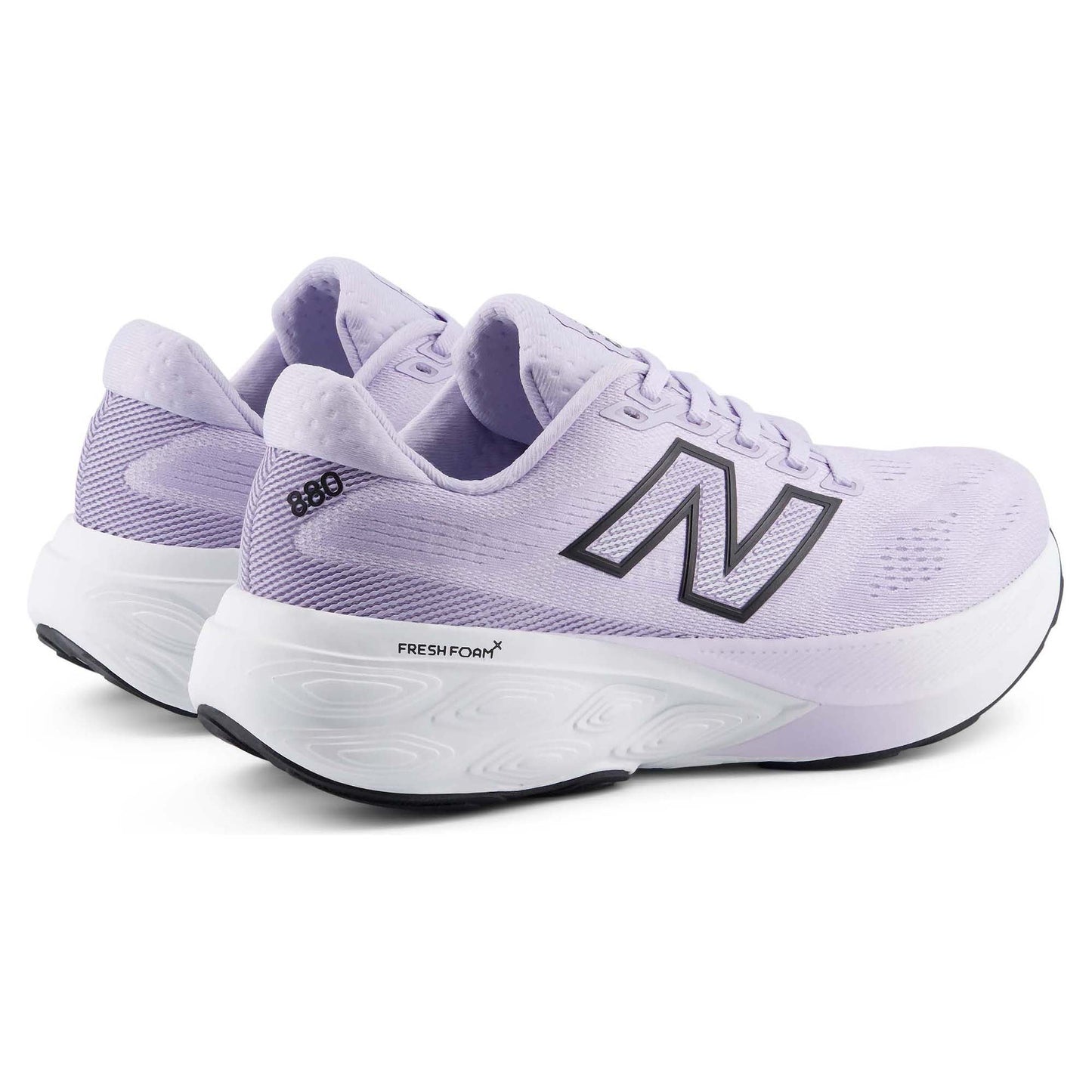Fresh Foam X 880v15 Women's Running Shoes (Width B)