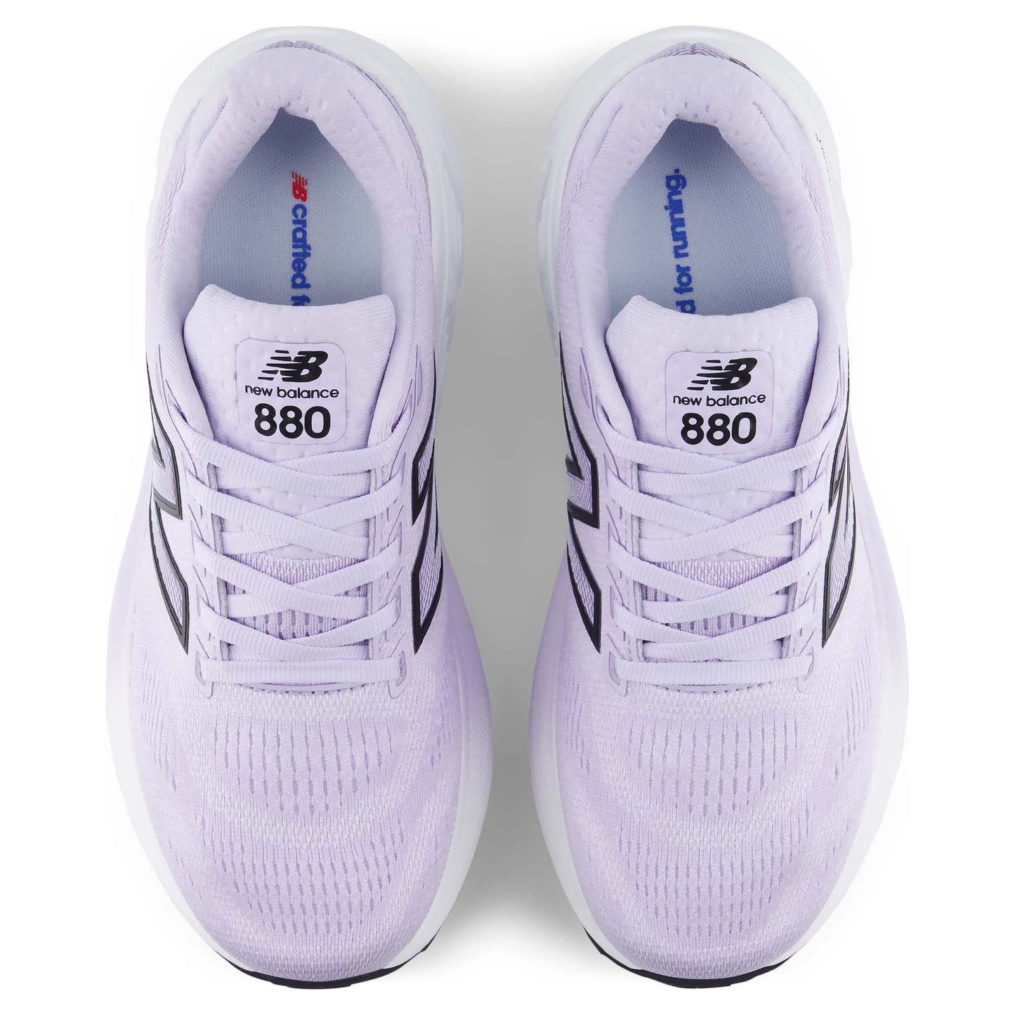 Fresh Foam X 880v15 Women's Running Shoes (Width B)