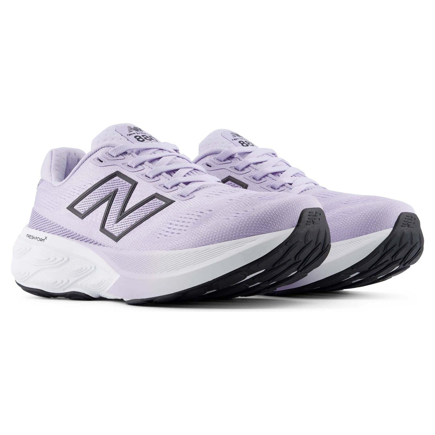 Fresh Foam X 880v15 Women's Running Shoes (Width B)