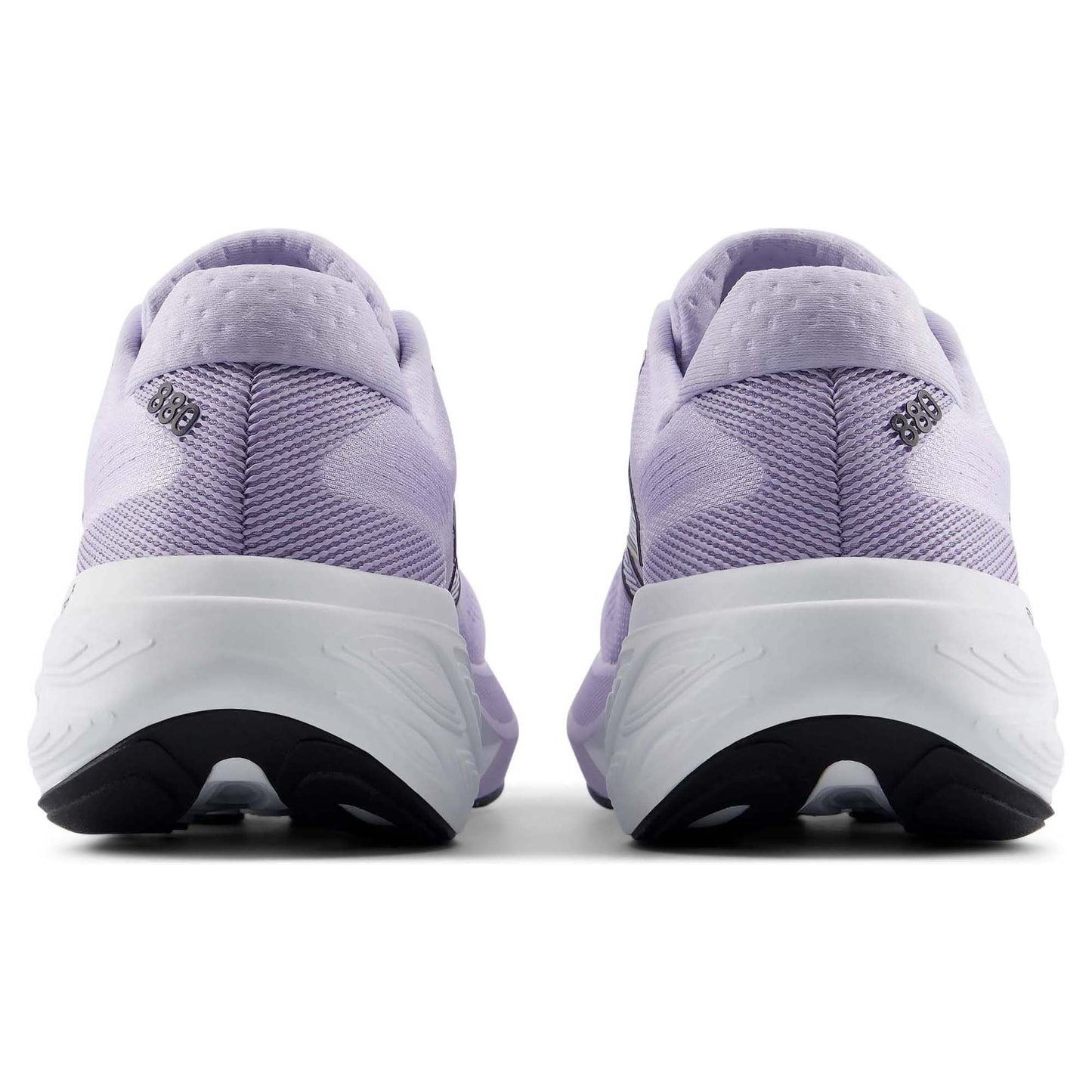 Fresh Foam X 880v15 Women's Running Shoes (Width B)