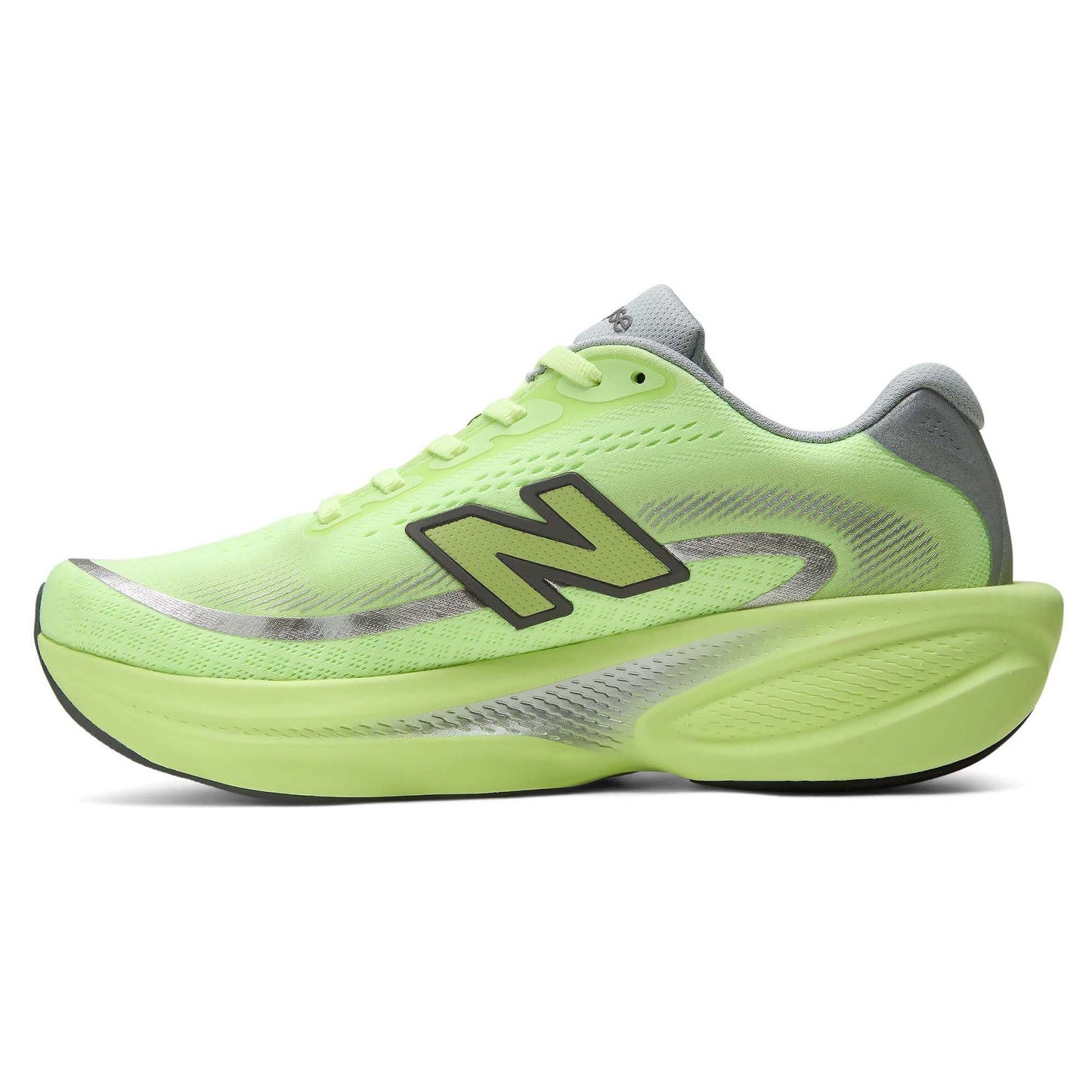 Ellipse Women's Running Shoes (Width B)