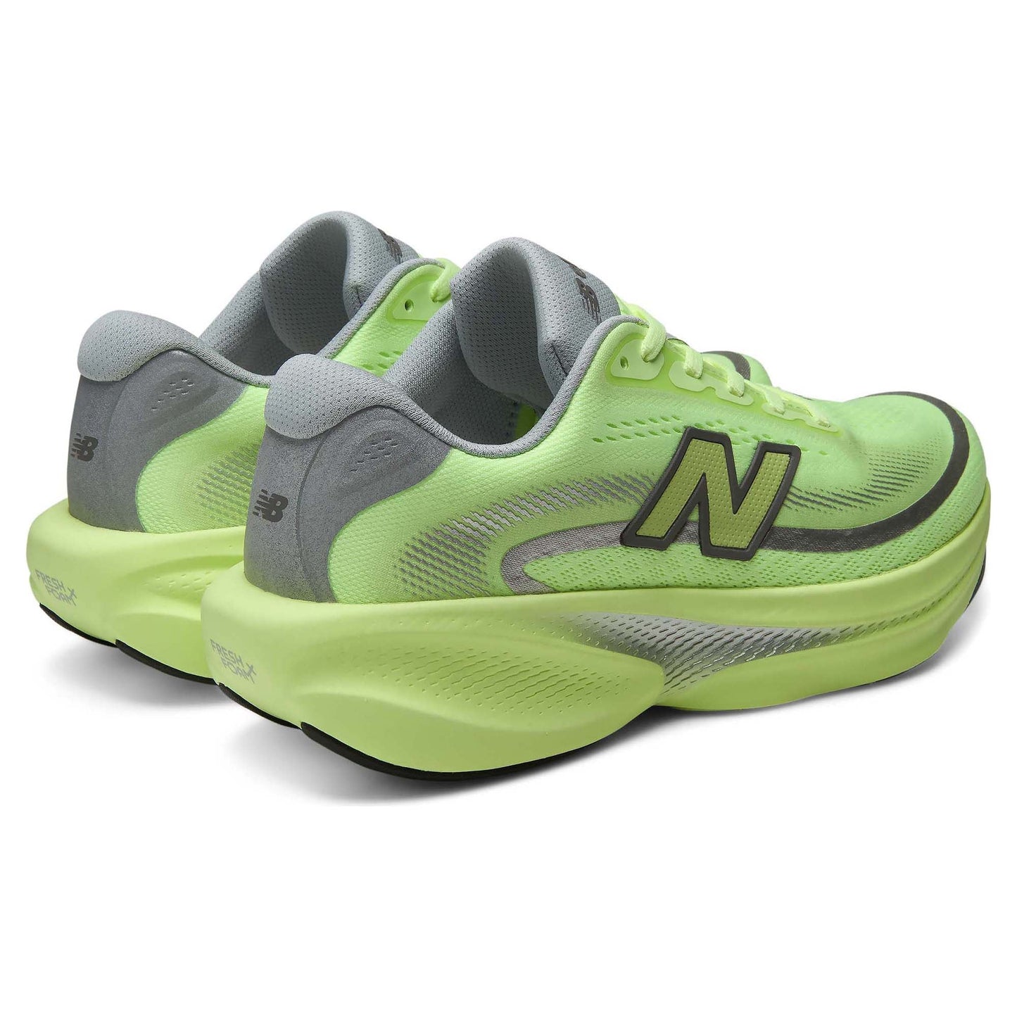 Ellipse Women's Running Shoes (Width B)