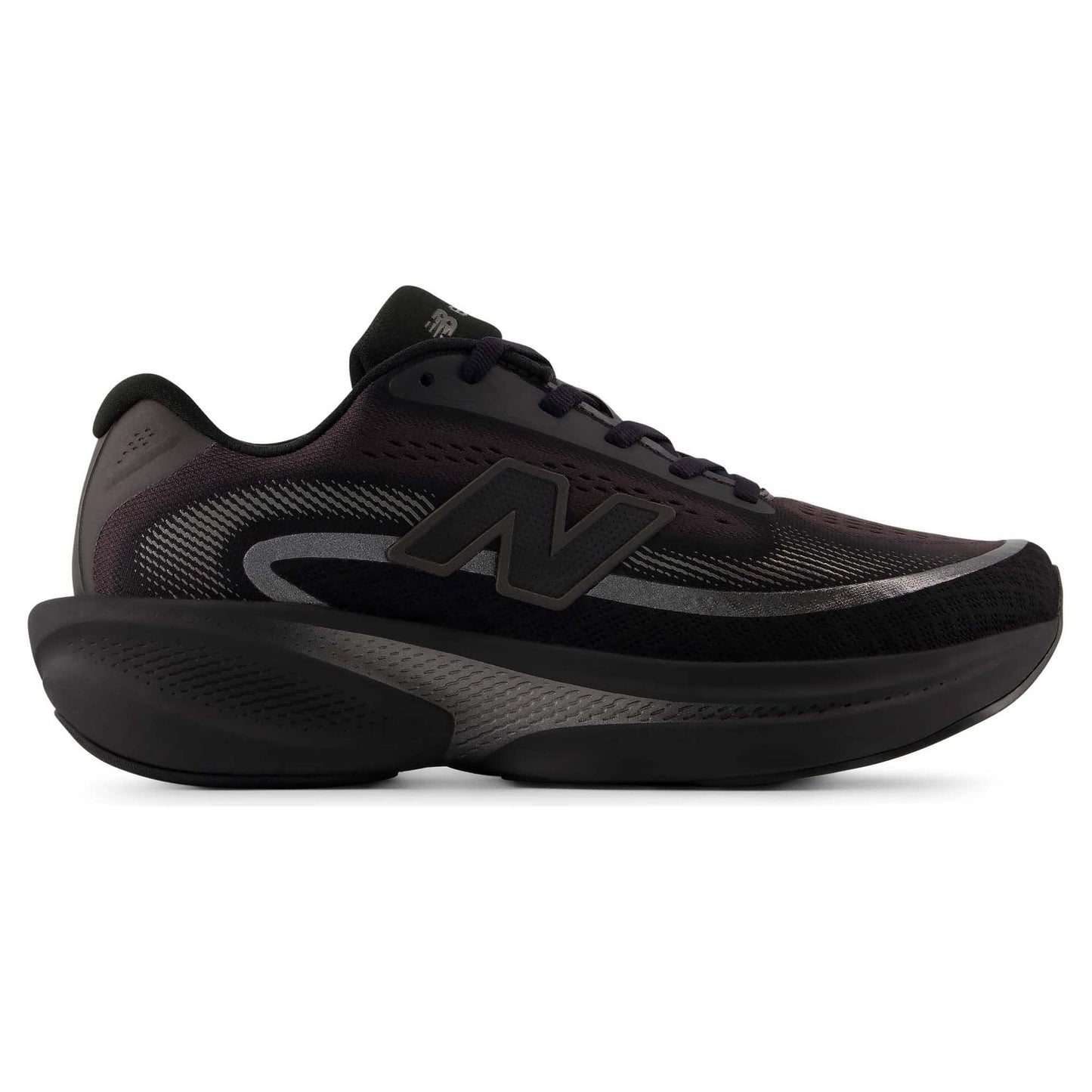 Ellipse Women's Running Shoes (Width B)
