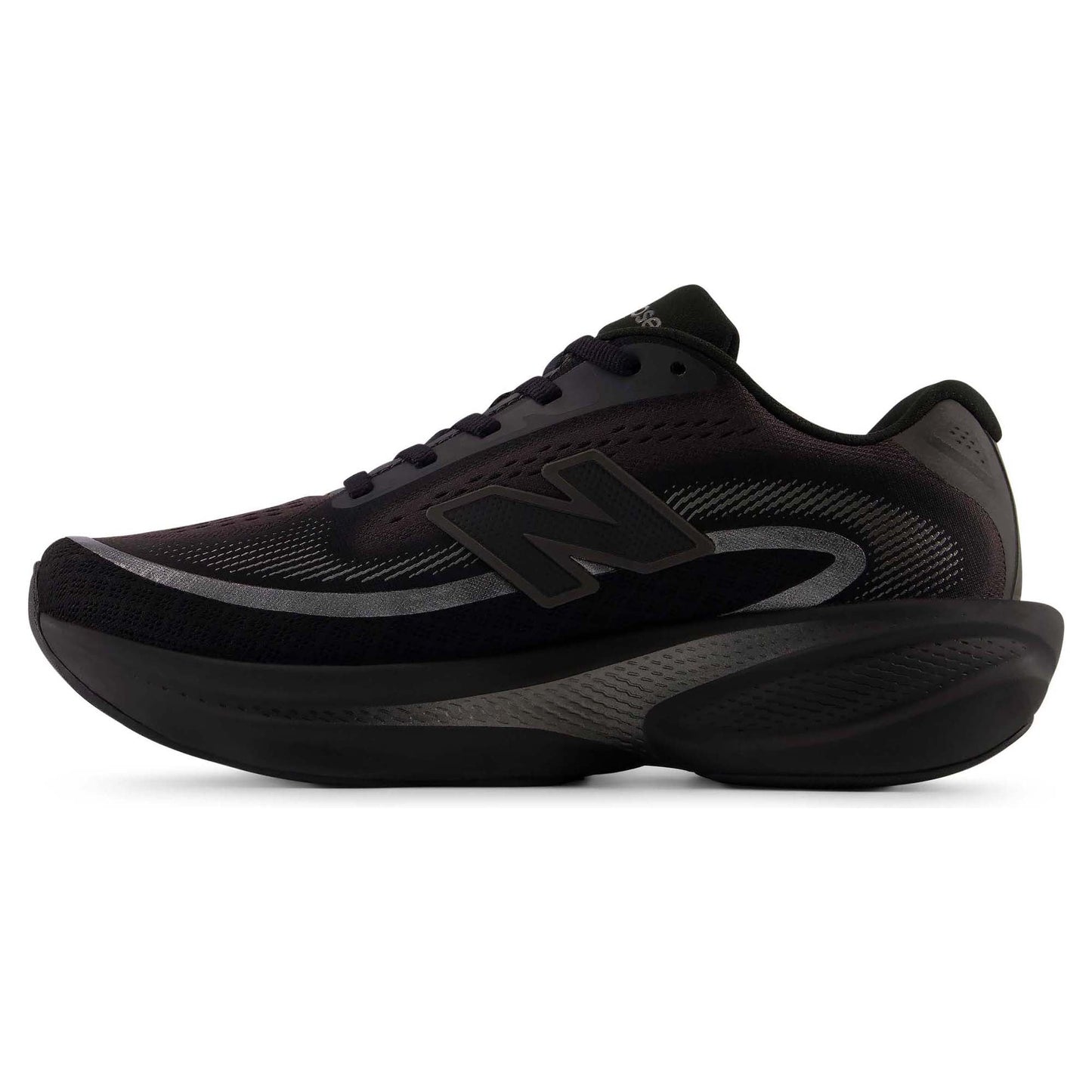 Ellipse Women's Running Shoes (Width B)