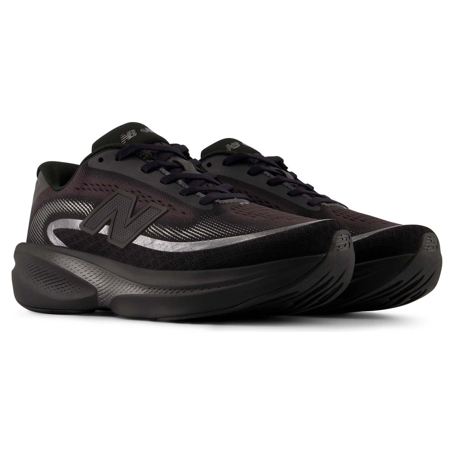 Ellipse Women's Running Shoes (Width B)