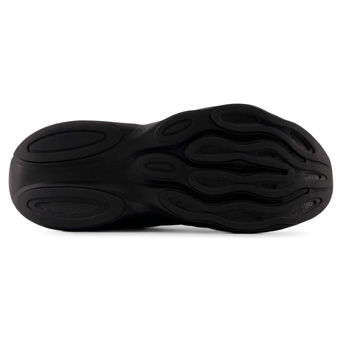 Ellipse Women's Running Shoes (Width B)