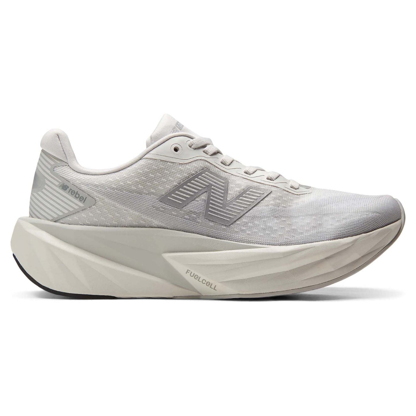 FuelCell Rebel V5 Women's Running Shoes (Width B)
