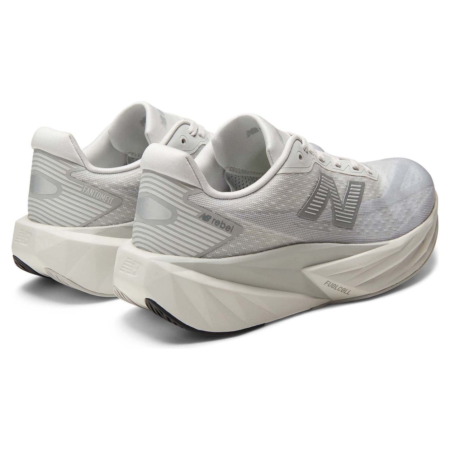 FuelCell Rebel V5 Women's Running Shoes (Width B)