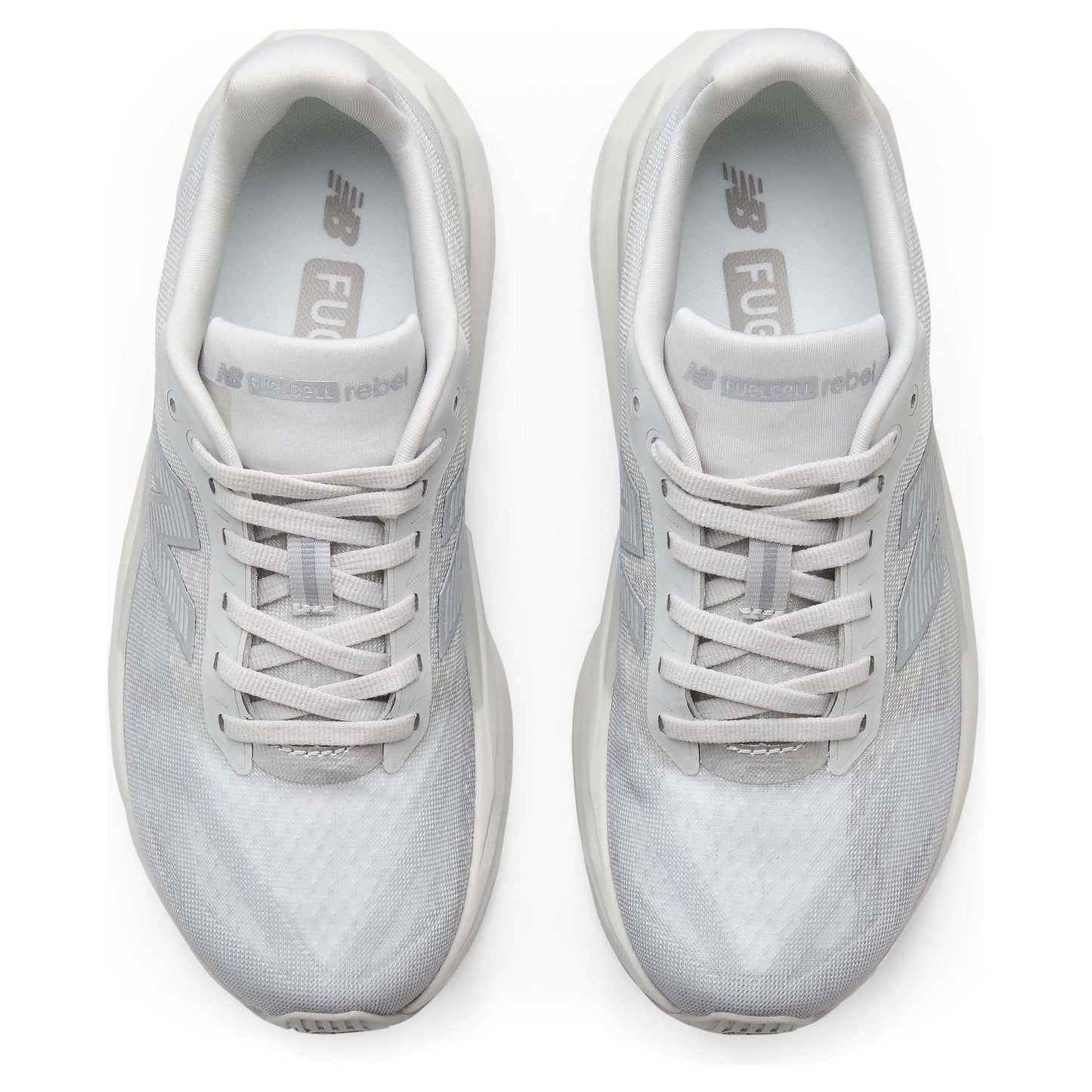 FuelCell Rebel V5 Women's Running Shoes (Width B)
