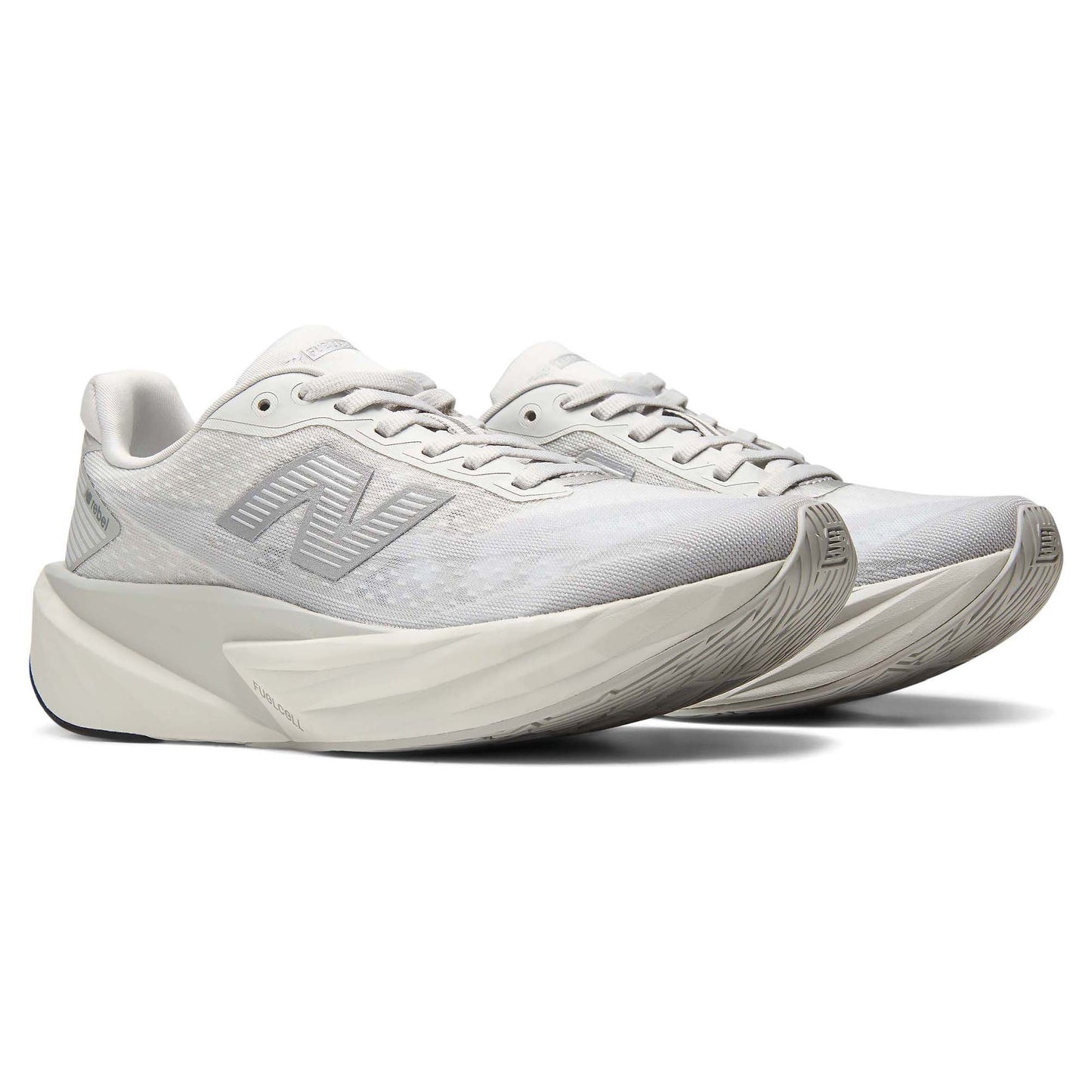 FuelCell Rebel V5 Women's Running Shoes (Width B)