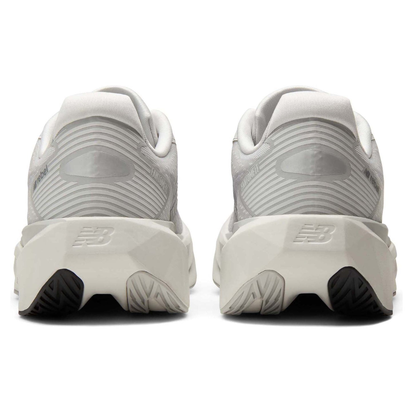 FuelCell Rebel V5 Women's Running Shoes (Width B)