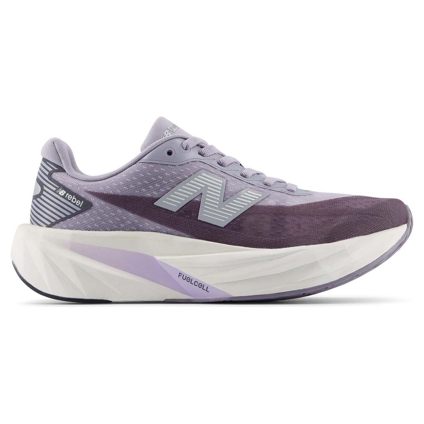 FuelCell Rebel V5 Women's Running Shoes (Width B)