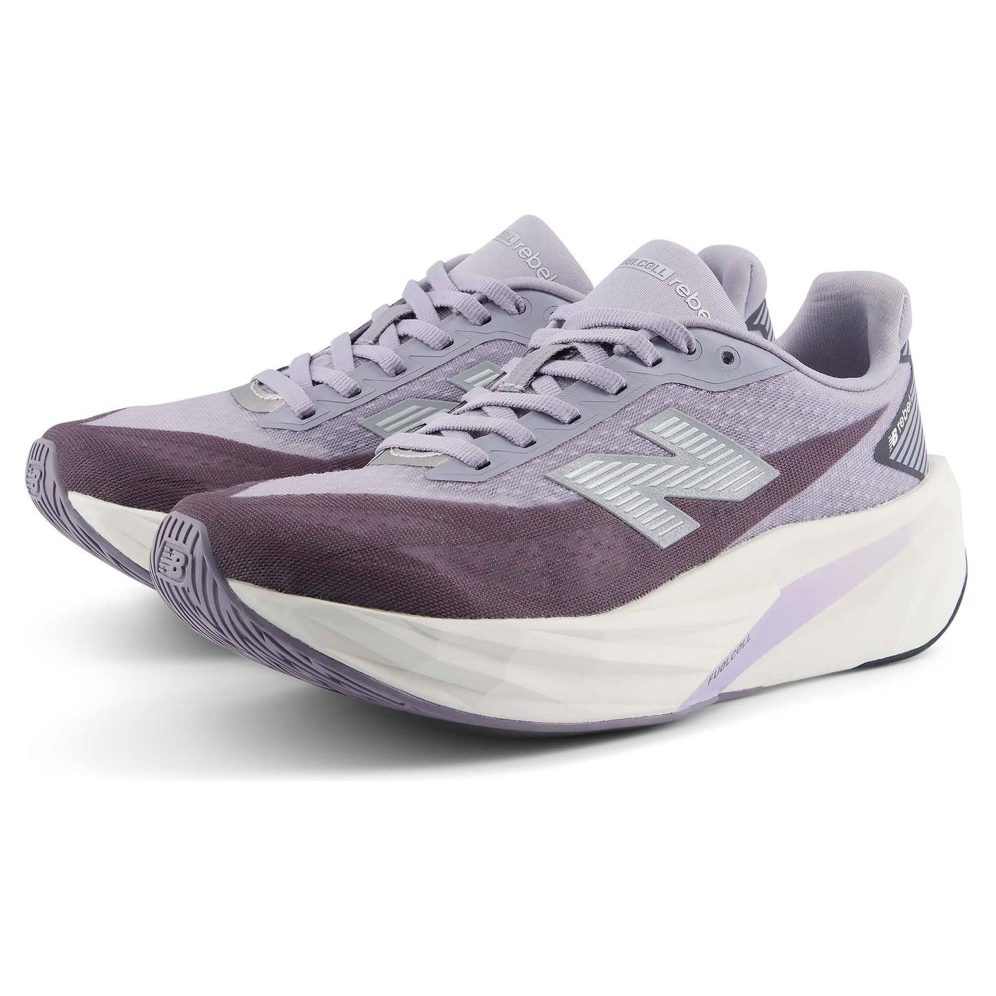 FuelCell Rebel V5 Women's Running Shoes (Width B)