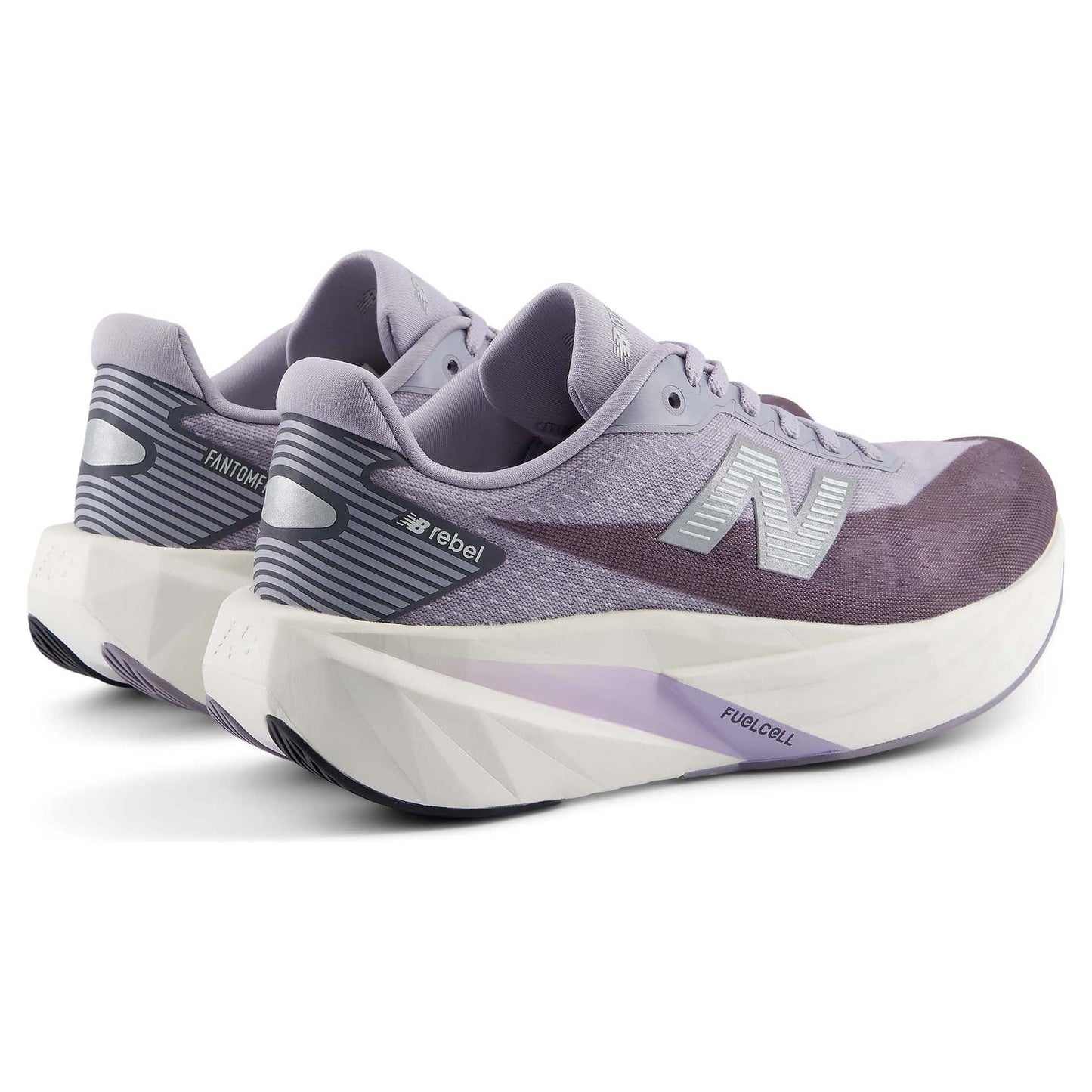 FuelCell Rebel V5 Women's Running Shoes (Width B)