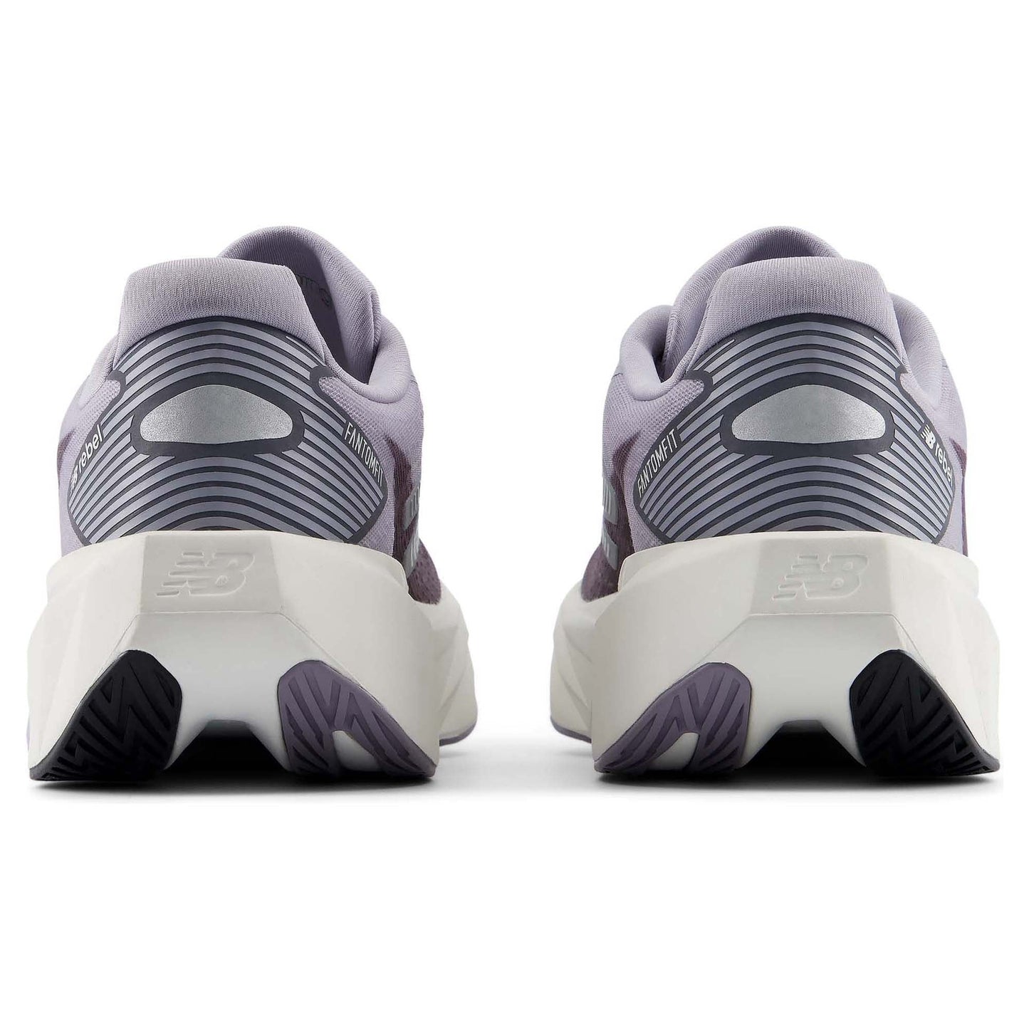 FuelCell Rebel V5 Women's Running Shoes (Width B)