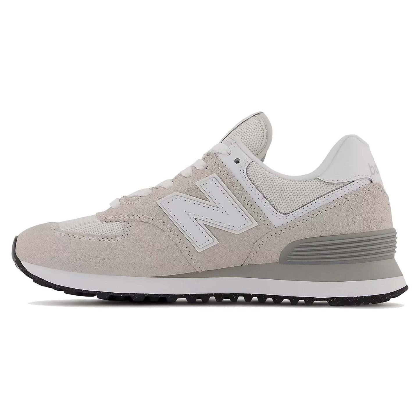 574 Women's Sportswear Shoes (Width B)