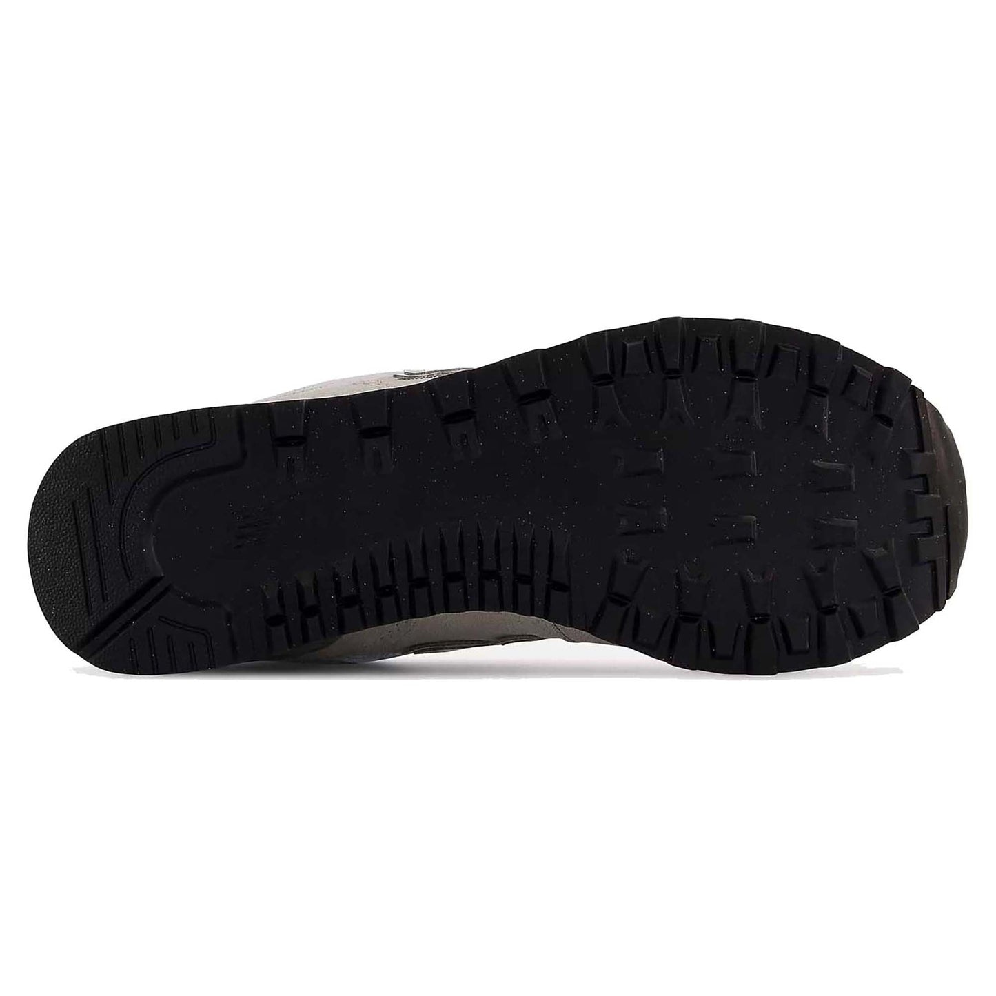 574 Women's Sportswear Shoes (Width B)