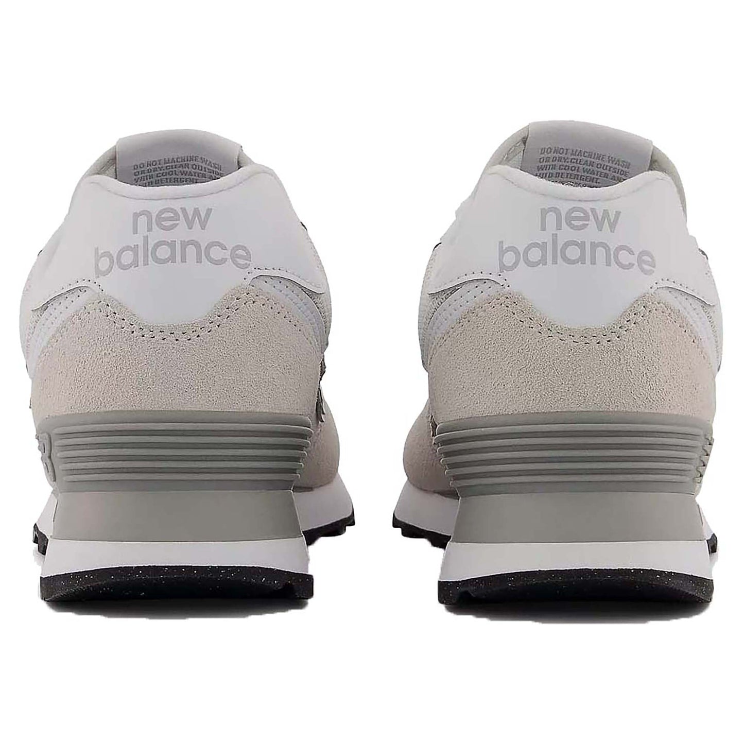 574 Women's Sportswear Shoes (Width B)