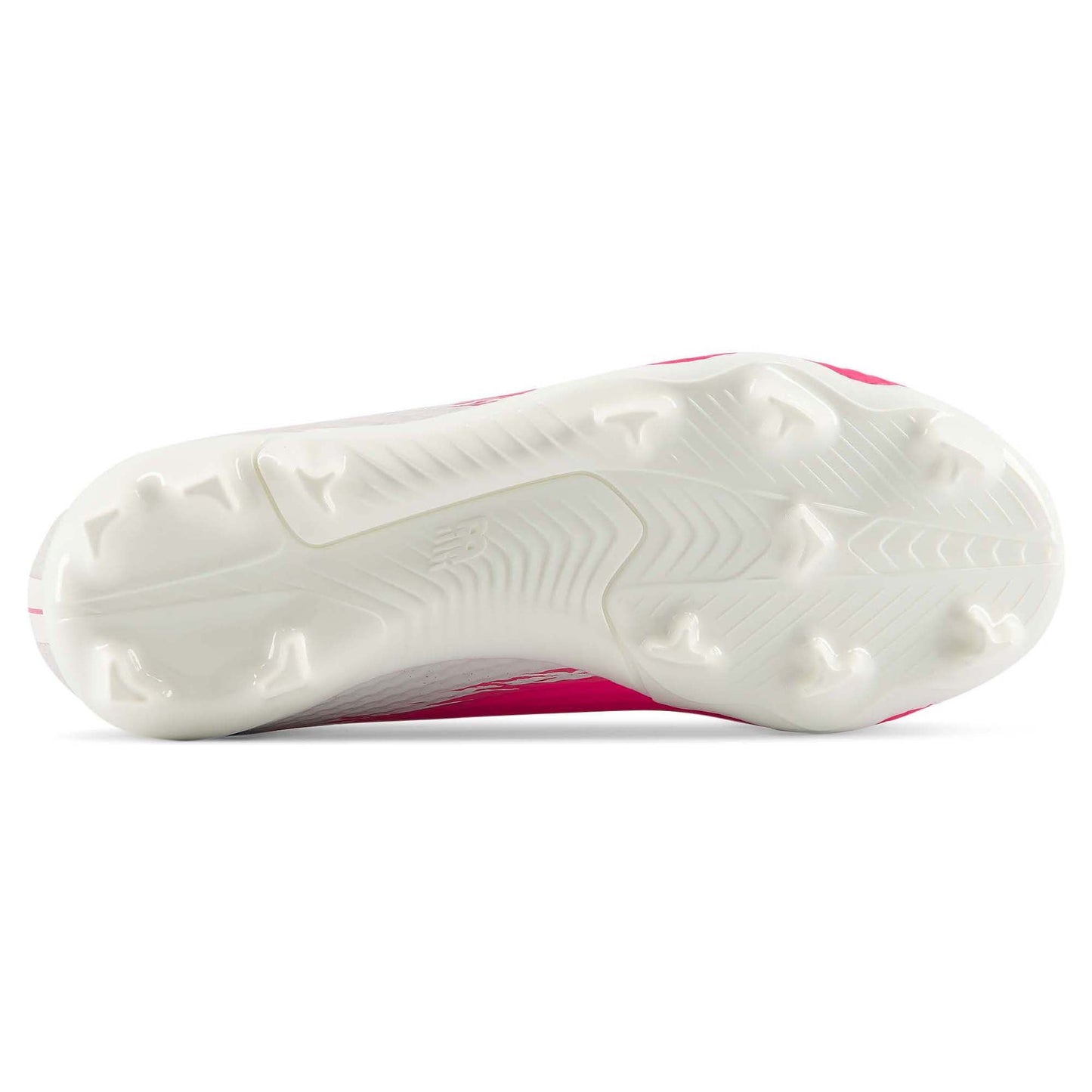 Furon Team V8 Firm Ground Junior's Football Boots (Width M)